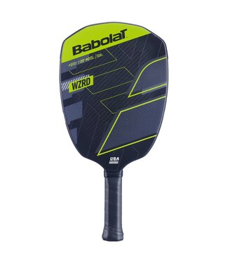 Babolat WZRD Pickleball Paddle