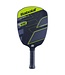 Babolat WZRD Pickleball Paddle