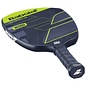 Babolat Babolat Pickleball Paddle WZRD