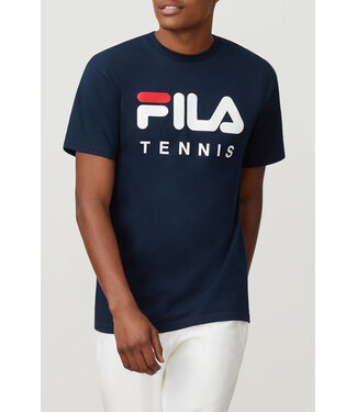 Fila Essentials Tennis Tee
