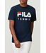 Fila Essentials Tennis Tee