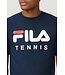 Fila Essentials Tennis Tee