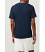 Fila Essentials Tennis Tee