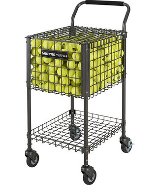 Gamma Gamma Brute Cart 325 Balls