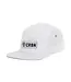 CRBN CRBN 5 Panel Runner Hat