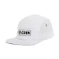 CRBN CRBN 5 Panel Runner Hat