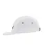 CRBN CRBN 5 Panel Runner Hat