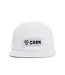 CRBN CRBN 5 Panel Runner Hat