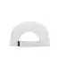 CRBN CRBN 5 Panel Runner Hat