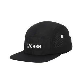 CRBN CRBN 5 Panel Runner Hat