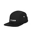 CRBN CRBN 5 Panel Runner Hat