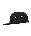 CRBN CRBN 5 Panel Runner Hat