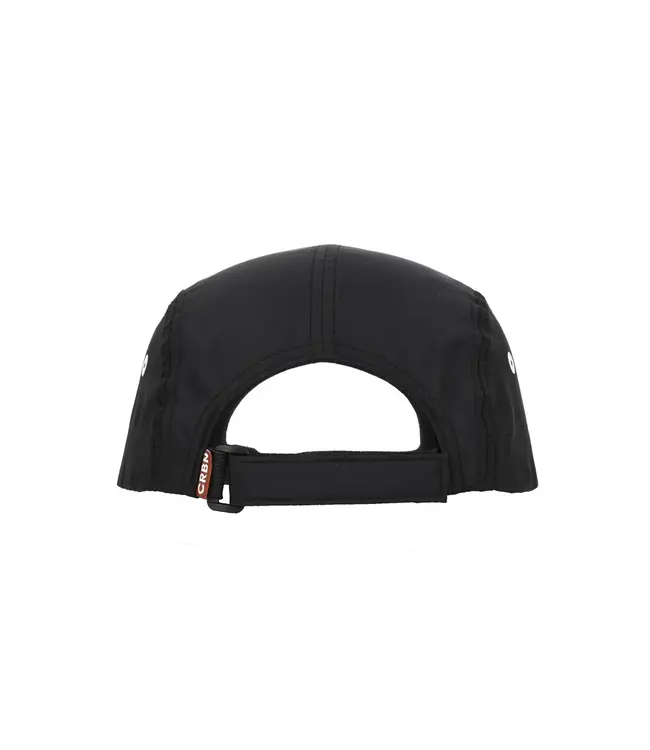 CRBN CRBN 5 Panel Runner Hat
