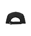 CRBN CRBN 5 Panel Runner Hat
