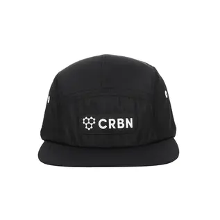 CRBN CRBN 5 Panel Runner Hat