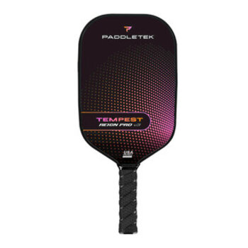 Pickleball