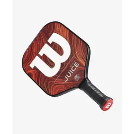 Wilson Juice Energy Pickleball Paddle