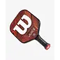 Wilson Juice Energy Pickleball Paddle