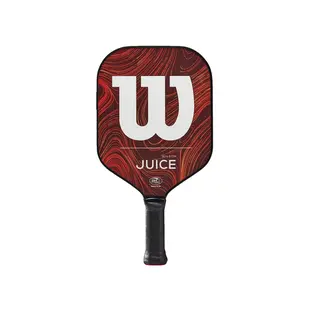 Wilson Juice Energy Pickleball Paddle