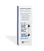 OS1st Plantar Fasciitis Recovery Kit