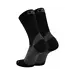 OS1st FS4 Plantar Fasciitis Crew Compression Sock