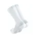 OS1st FS4 Plantar Fasciitis Crew Compression Sock