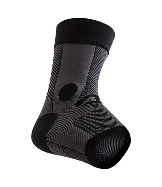 OS1st AF7 Ankle Brace