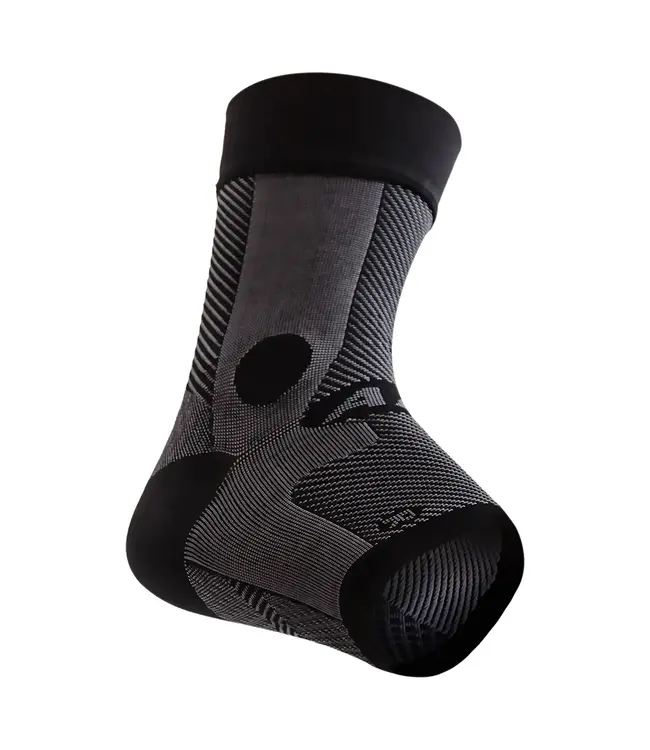 OS1st OS1st AF7 Ankle Brace
