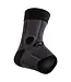 OS1st AF7 Ankle Brace