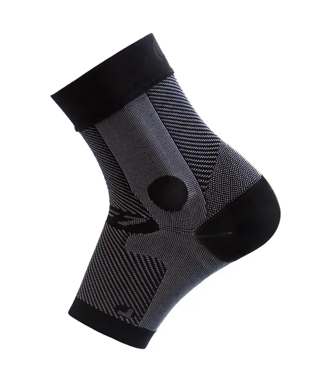 OS1st OS1st AF7 Ankle Brace