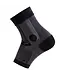 OS1st AF7 Ankle Brace