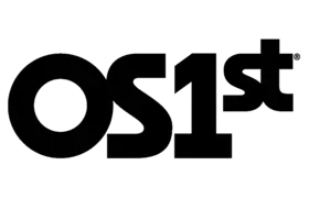 OS1st