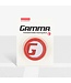 Gamma PICKLEBALL PADDLE CLEANING BLOCK