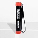 Gamma PICKLEBALL BALL TUBE