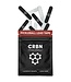 CRBN CRBN Lead Tape Strips