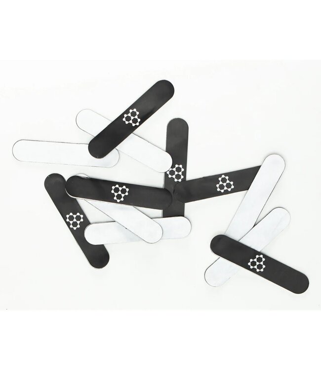 CRBN CRBN Lead Tape Strips