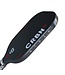 CRBN CRBN Lead Tape Strips