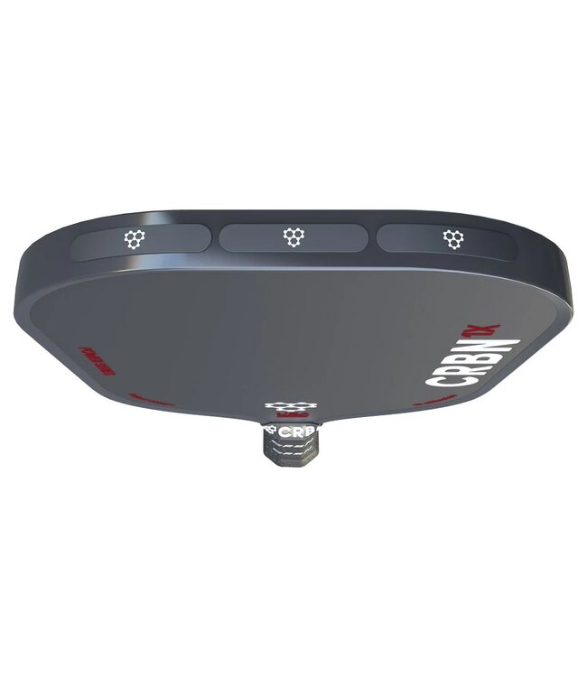 CRBN CRBN Lead Tape Strips