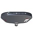 CRBN CRBN Lead Tape Strips