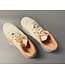 Nike Nike ZoomVapor Pro W's
