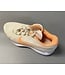 Nike Nike ZoomVapor Pro W's