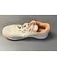 Nike Nike ZoomVapor Pro W's