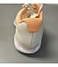 Nike Nike ZoomVapor Pro W's