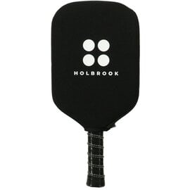 Holbrook Holbrook Paddle Cover