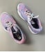 Nike Nike ZoomVapor Pro W's