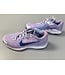 Nike Nike ZoomVapor Pro W's
