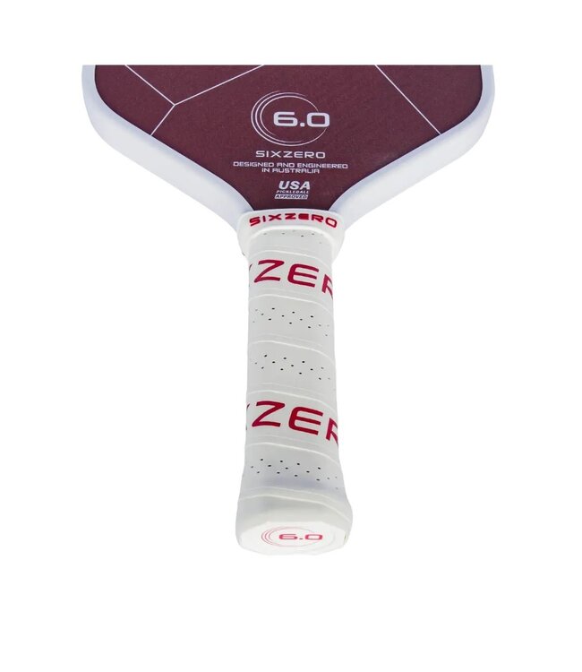 Six 6.0 Zero Six Zero Ruby