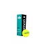 Diadem Premier CASE Pressureless
