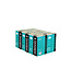 Diadem Premier CASE Pressureless