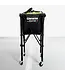 Gamma Gamma EZ Travel Cart XD
